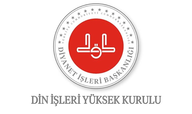 Diyanet 2025 yılı fitre miktarını açıkladı!