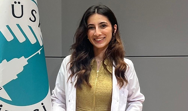 Diyet yapmadan kilo vermek mümkün mü?