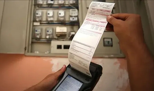 Elektrik Faturasını Yarıya İndirmek Mümkün Mü? İşte Tasarrufun Püf Noktaları...
