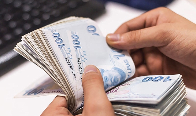 Emekli aylığınızdan kesinti yapılabilir