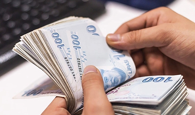 Emeklilere Müjde! Bayram İkramiyeleri İçin Tarih Belli Oldu