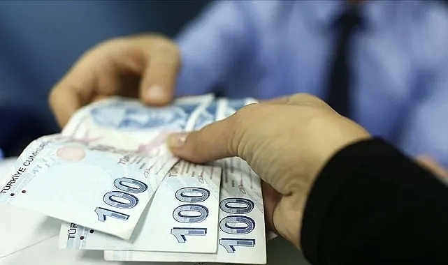 Emeklilere Müjde Mi Geliyor? Bayram İkramiyelerinde Yeni Artış Olacak Mı?