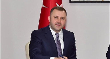 Ezine Deve Güreşi, yaşanan cinayet olayı sonrası iptal edildi