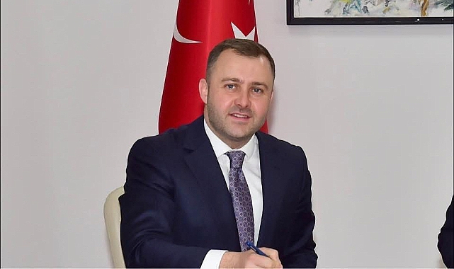 Ezine Deve Güreşi, yaşanan cinayet olayı sonrası iptal edildi
