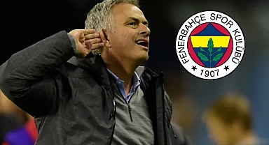 Fenerbahçe - Anderlecht Mücadelesi İçin Geri Sayım Başladı! Peki Maç Hangi Gün Oynanacak?