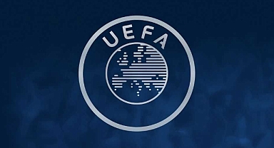 Fenerbahçe ve Galatasaray maçları sonrası UEFA ülke puanlarını güncellendi! Türkiye kaçıncı sırada?