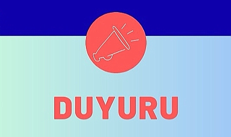 Gökçeada'da öğrenci servisi hafta sonu hizmet vermeyecek