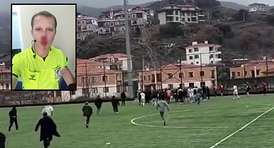 Gökçeadaspor Yönetiminden Kalem Gazetesi'ne özel açıklama