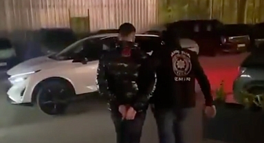İcra davası yalanıyla dolandıran çete çökertildi