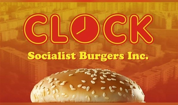 İsveç devletinin kurup işlettiği hamburger zincirinin hikayesi belgesel oldu