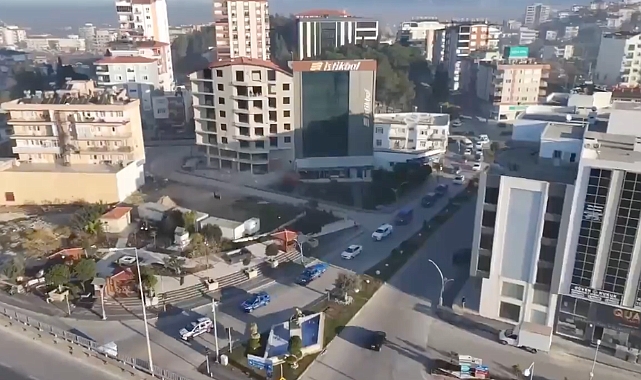 Jandarmadan 8 ilde organize suç örgütlerine büyük darbe