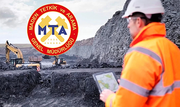 MTA 30 Sözleşmeli Personel Alacak! İşte Başvuru Şartları ve Detaylar