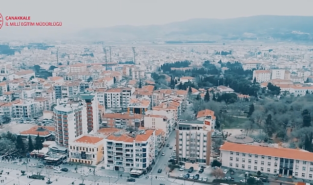Öğretmenlere yönelik fotoğraf yarışması düzenleniyor