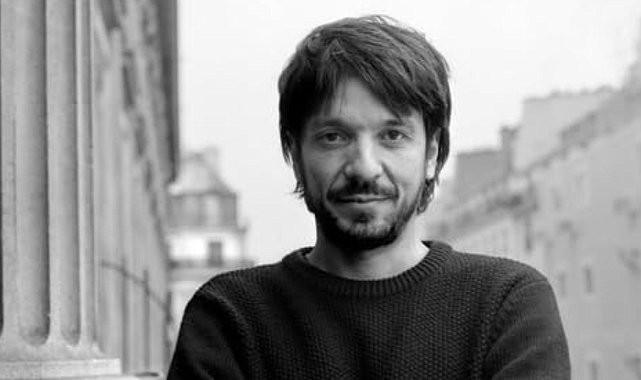 Oriol Paulo’nun sinemaya yansıyan gizemli dünyası