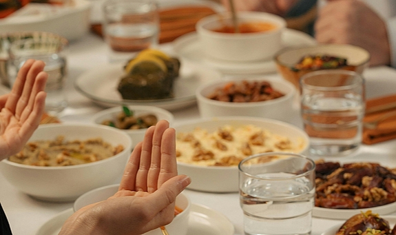 Ramazan geliyor: İlk oruç ne zaman tutulacak?