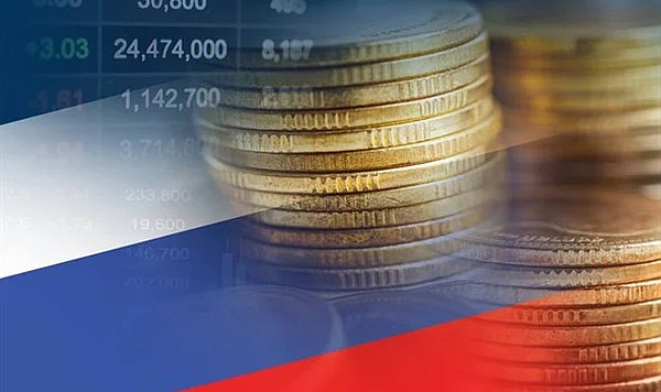 Rusya'ya dönen yabancı şirketler için şartlar değişecek