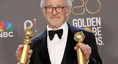 Steven Spielberg Sineması ve Filmleri