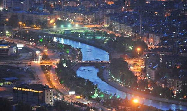 Tokat’a neden gitmeliyiz?
