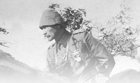 Troya Müzesi’nde Geçmişi Anlamak, Geleceğe Işık Tutmak” konferansı gerçekleştirilecek