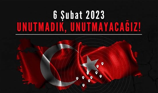 Tuncay Göymen, "Tedbir al, bilinçli ol, hayatı koru"