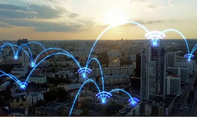 Türkiye'de Siber Güvenlik Alarmı: 1 Ayda 1 Milyar 98 Milyon Zararlı Erişim Engellendi!