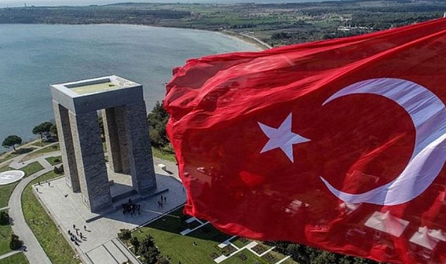 18 Mart Çanakkale Zaferi ve Şehitleri Anma Günü tatil mi?
