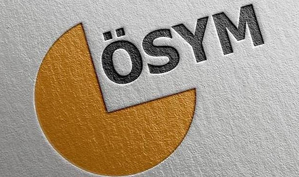 2025 DGS tarihleri açıklandı! İşte detaylar...