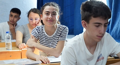 2025 LGS Sınavı için başvuru ve uygulama kılavuzu yayımlandı Başvurular ne zaman?