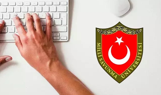 2025-MSÜ sonuçları açıklandı!