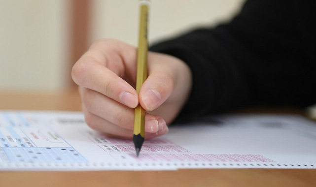 2025-YDS/1 sınavı gerçekleştirildi: Sonuçlar ne zaman açıklanacak?