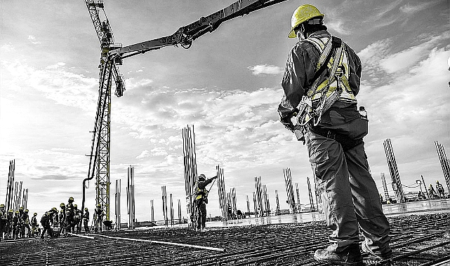 BİNA İNŞAATI YAPTIRILACAKTIR ÇANAKKALE ÖZEL İDARESİ YATIRIM VE İNŞAAT MÜDÜRLÜĞÜ