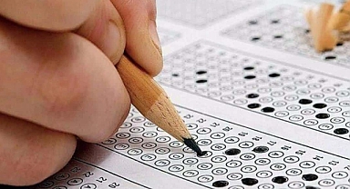 AÖF sınav tarihleri belli oldu! Bahar dönemi vize ve final sınavları ne zaman?