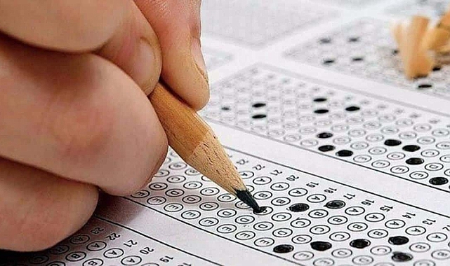 AÖF sınav tarihleri belli oldu! Bahar dönemi vize ve final sınavları ne zaman?