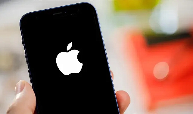 Apple iOS 19 ile mesajlaşma güvenliğini zirveye taşıyor: RCS 3.0 desteği geldi!