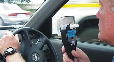 Araç sahipleri dikkat! Motorlu araçlara alkol kiti uygulaması geliyor