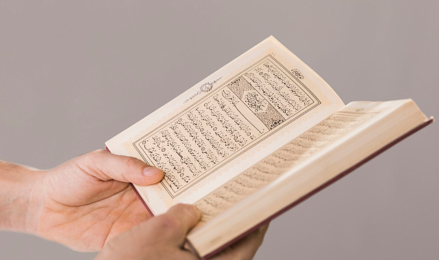 Arife Günü Kutlamaları ve İbadet