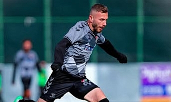 BAL Ligi 8. Grup 23. hafta maçları yarın oynanacak.