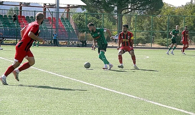 BAL Ligi'nde 21. hafta Karşılaşmaları oynandı