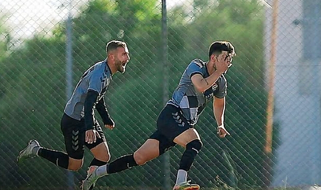 BAL Ligi'nde 24. hafta karşılaşmaları oynandı