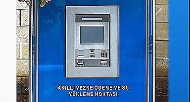 Bayramda Çanakkale Belediyesi vezneleri açık olacak