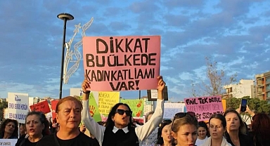 Bianet, Şubat 2025’teki Erkek Şiddeti Verilerini Açıkladı