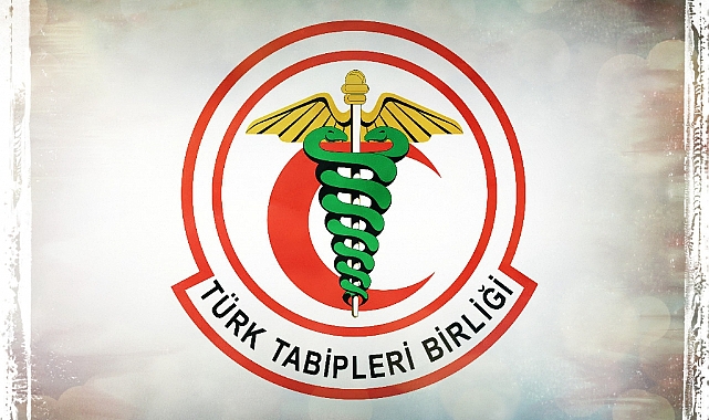 "Biber gazı kimyasal silahtır! Kullanımı derhal yasaklanmalıdır!"