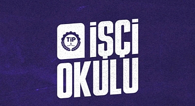 Bozcaada’da İşçi Okulu 4. kez toplanıyor