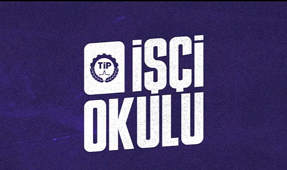 Bozcaada’da İşçi Okulu 4. kez toplanıyor