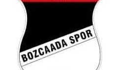 Bozcaadaspor Enis Musullu'yu affetmedi