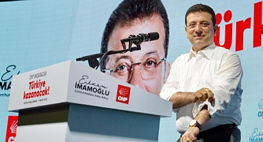 Çanakkale Barosu'ndan İmamoğlu açıklaması