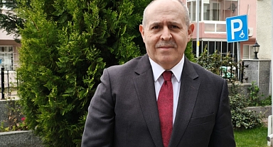 Çanakkale'de orman yangını sezonuna hazırlıklar sürüyor