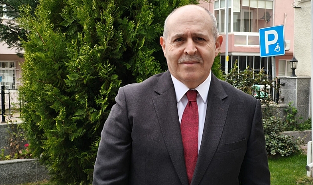Çanakkale'de orman yangını sezonuna hazırlıklar sürüyor