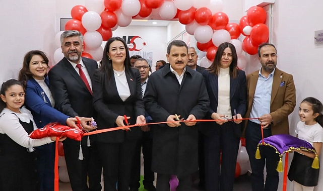 Çanakkale Ruhu Canlanıyor sergisi açıldı