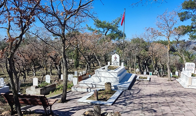 Çanakkale Savaşı'nın seyrini değiştiren kahraman: Seyit Onbaşı
